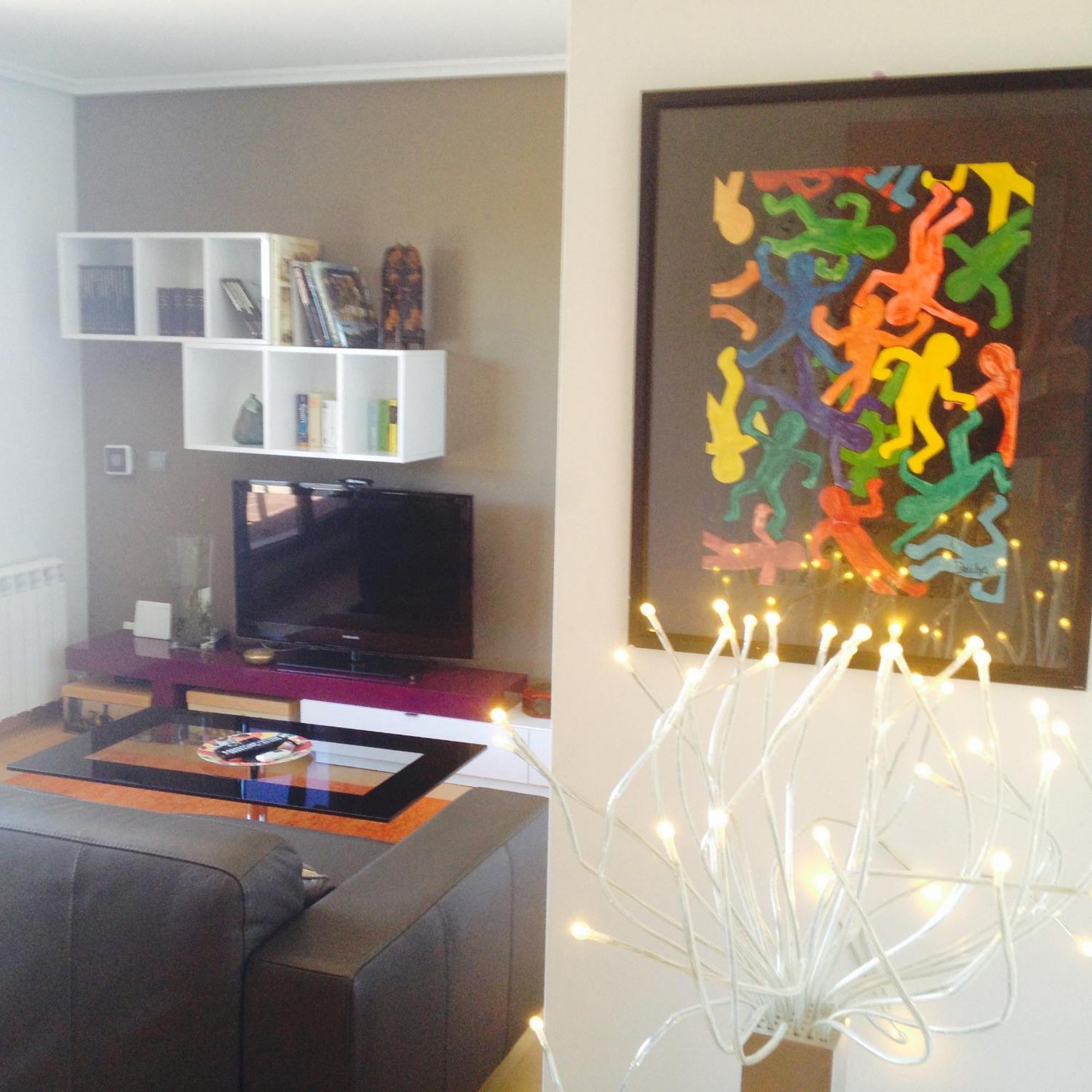 Atico, Piscina, Ac, Wi-Fi Y Parking Gratis, Gran Terraza, Vut 47-79 Leilighet Arroyo de la Encomienda Eksteriør bilde